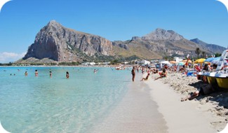 Appartamenti Castellammare Del Golfo Appartamenti Castellammare Del Golfo