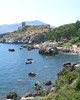 Scopello